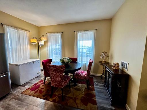Photo for 215 1st Avenue SW, Harmony, MN 55939 - Listing #6678702 215 1st Avenue SW, Harmony, MN 55939