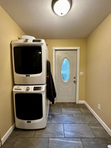 Photo for 215 1st Avenue SW, Harmony, MN 55939 - Listing #6678702 215 1st Avenue SW, Harmony, MN 55939
