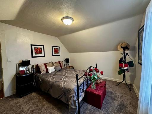 Photo for 215 1st Avenue SW, Harmony, MN 55939 - Listing #6678702 215 1st Avenue SW, Harmony, MN 55939
