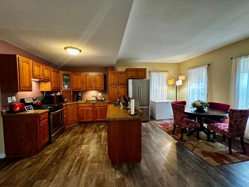 Photo for 215 1st Avenue SW, Harmony, MN 55939 - Listing #6678702 215 1st Avenue SW, Harmony, MN 55939