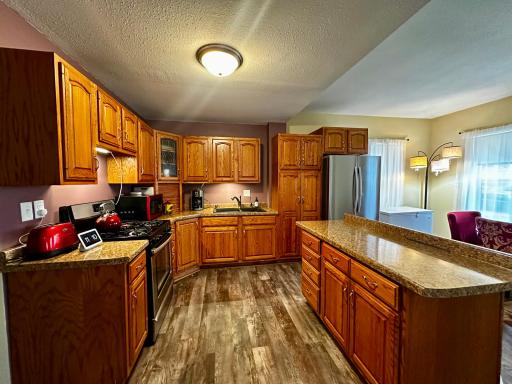 Photo for 215 1st Avenue SW, Harmony, MN 55939 - Listing #6678702 215 1st Avenue SW, Harmony, MN 55939