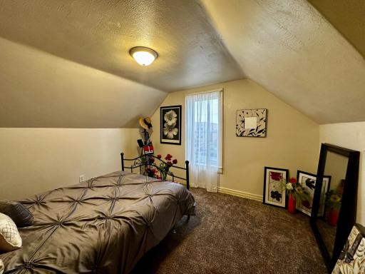 Photo for 215 1st Avenue SW, Harmony, MN 55939 - Listing #6678702 215 1st Avenue SW, Harmony, MN 55939