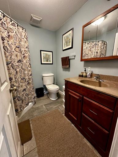 Photo for 215 1st Avenue SW, Harmony, MN 55939 - Listing #6678702 215 1st Avenue SW, Harmony, MN 55939