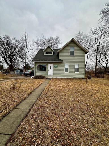 Photo for 215 1st Avenue SW, Harmony, MN 55939 - Listing #6678702 215 1st Avenue SW, Harmony, MN 55939