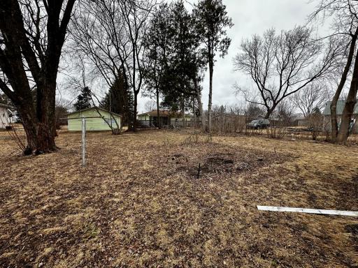 Photo for 215 1st Avenue SW, Harmony, MN 55939 - Listing #6678702 215 1st Avenue SW, Harmony, MN 55939