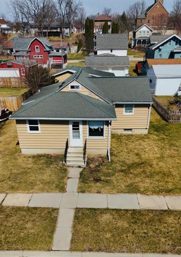 dji_fly_20250328_122924_0002_1743627970671_photo.jpeg