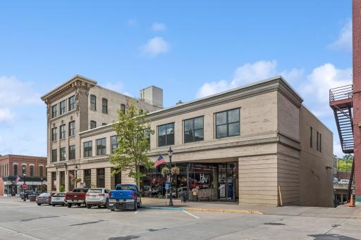 222 Bush Street, #401, Red Wing, MN 55066