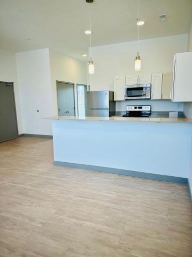 222 Bush Street, #401, Red Wing, MN 55066