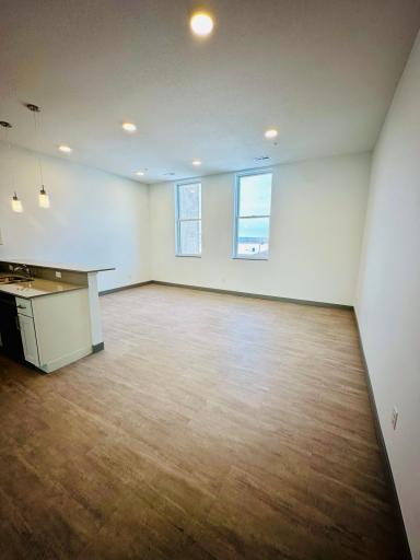 222 Bush Street, #401, Red Wing, MN 55066
