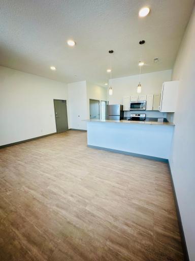 222 Bush Street, #401, Red Wing, MN 55066