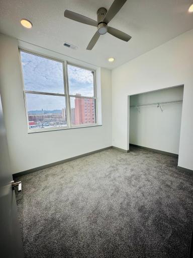 222 Bush Street, #401, Red Wing, MN 55066