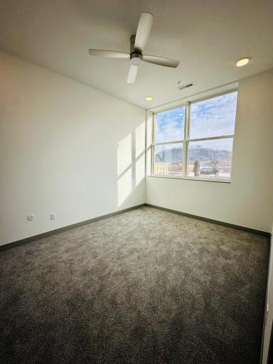 222 Bush Street, #401, Red Wing, MN 55066