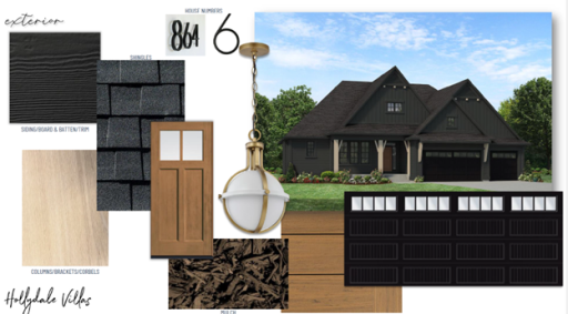 16757 47th Place N, Minneapolis, MN 55446