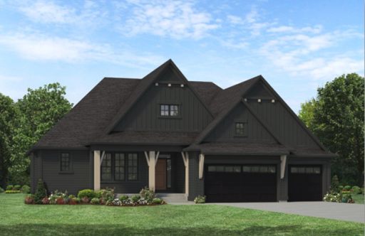 16757 47th Place N, Minneapolis, MN 55446