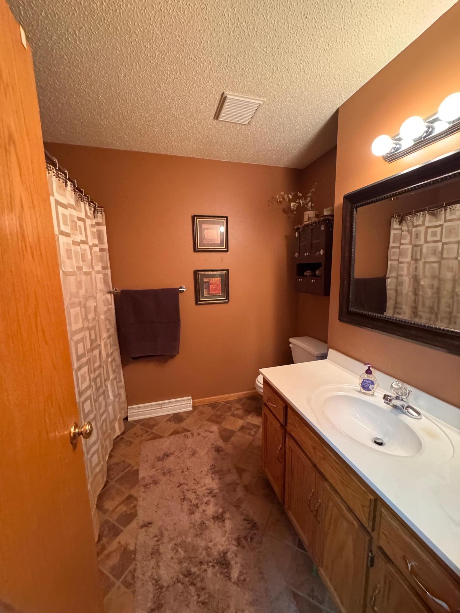 Bathrooom