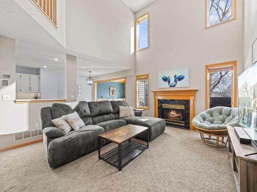 5464 Sanibel Drive, Hopkins, MN 55343
