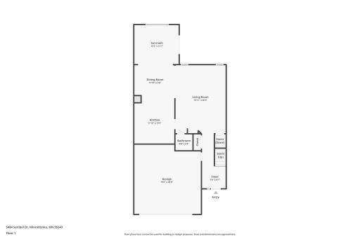 Floor-1.jpg