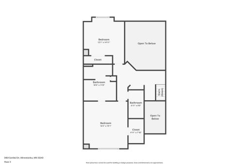 Floor-2.jpg