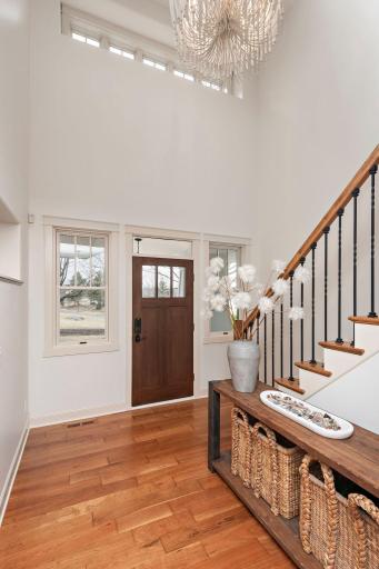 6405 Hillstrom Road, Maple Plain, MN 55359