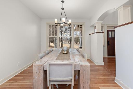 6405 Hillstrom Road, Maple Plain, MN 55359
