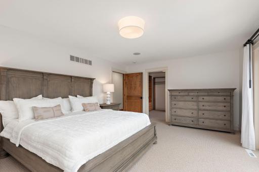 6405 Hillstrom Road, Maple Plain, MN 55359
