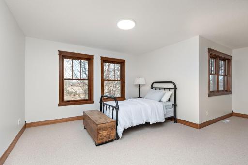 6405 Hillstrom Road, Maple Plain, MN 55359
