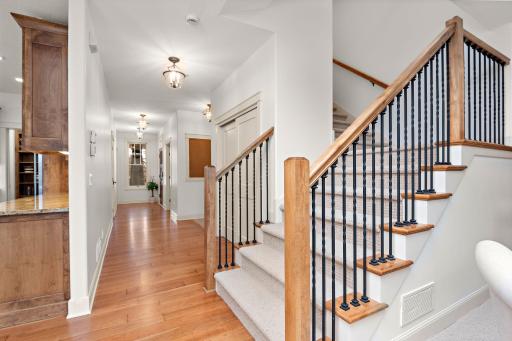 6405 Hillstrom Road, Maple Plain, MN 55359