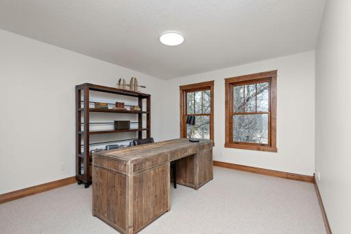 6405 Hillstrom Road, Maple Plain, MN 55359