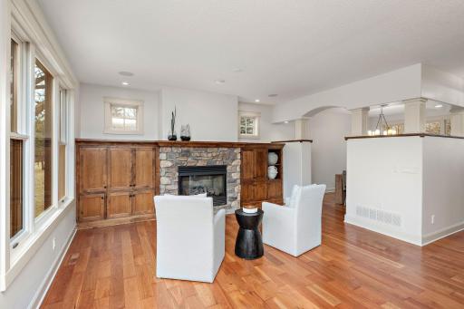 6405 Hillstrom Road, Maple Plain, MN 55359