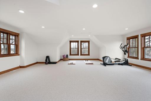 6405 Hillstrom Road, Maple Plain, MN 55359
