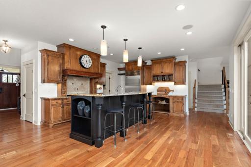 6405 Hillstrom Road, Maple Plain, MN 55359