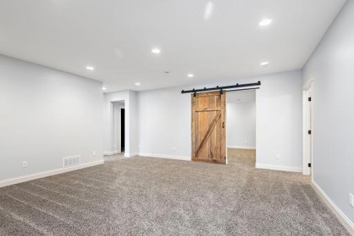 6405 Hillstrom Road, Maple Plain, MN 55359
