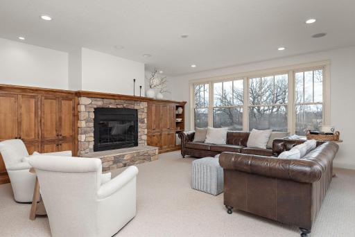 6405 Hillstrom Road, Maple Plain, MN 55359
