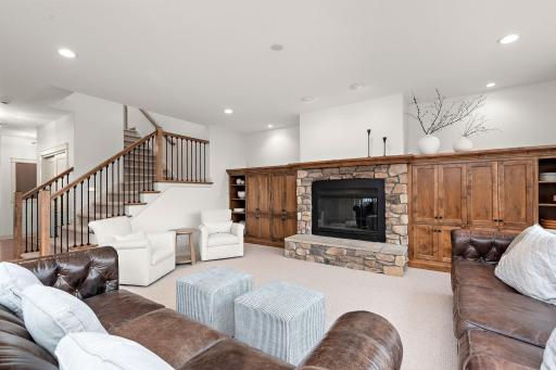 6405 Hillstrom Road, Maple Plain, MN 55359