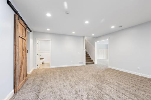 6405 Hillstrom Road, Maple Plain, MN 55359