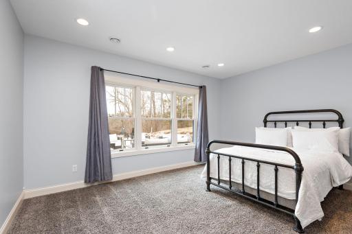 6405 Hillstrom Road, Maple Plain, MN 55359