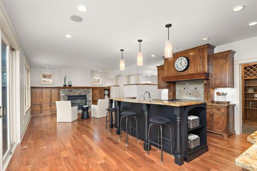 6405 Hillstrom Road, Maple Plain, MN 55359