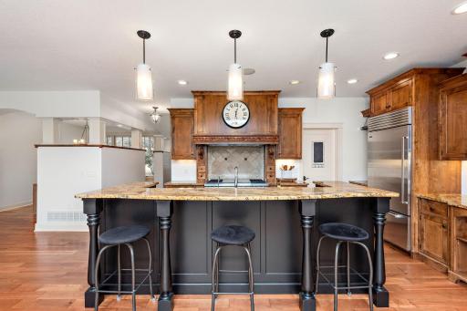 6405 Hillstrom Road, Maple Plain, MN 55359