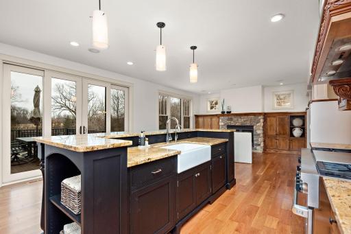 6405 Hillstrom Road, Maple Plain, MN 55359