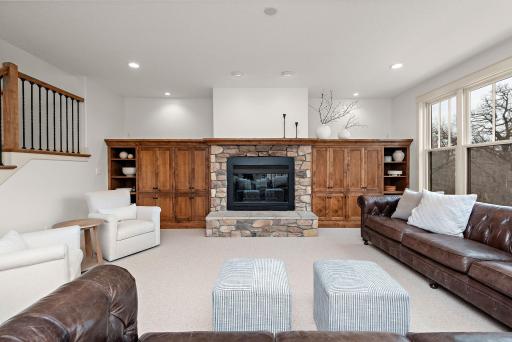 6405 Hillstrom Road, Maple Plain, MN 55359