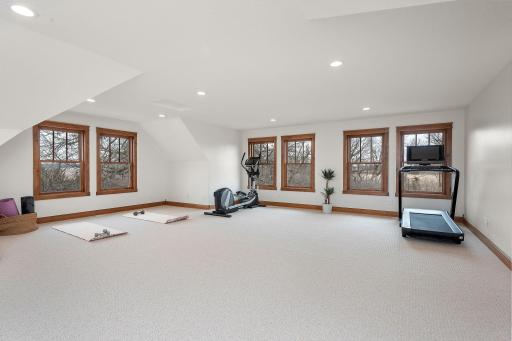 6405 Hillstrom Road, Maple Plain, MN 55359