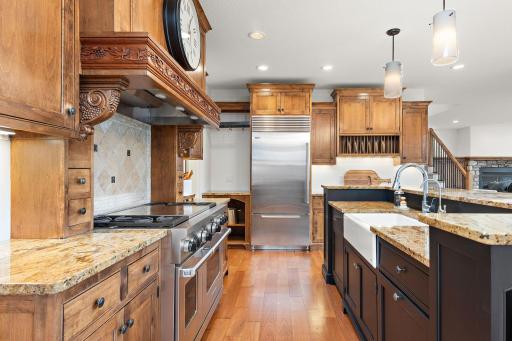 6405 Hillstrom Road, Maple Plain, MN 55359