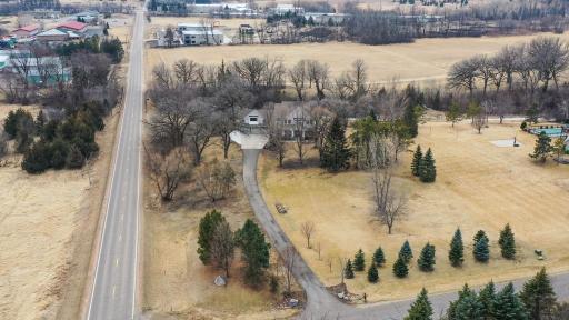 6405 Hillstrom Road, Maple Plain, MN 55359