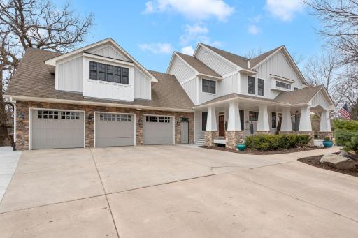 6405 Hillstrom Road, Maple Plain, MN 55359