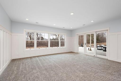 6405 Hillstrom Road, Maple Plain, MN 55359