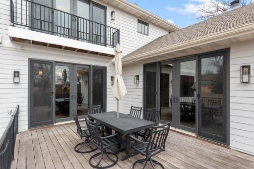 6405 Hillstrom Road, Maple Plain, MN 55359
