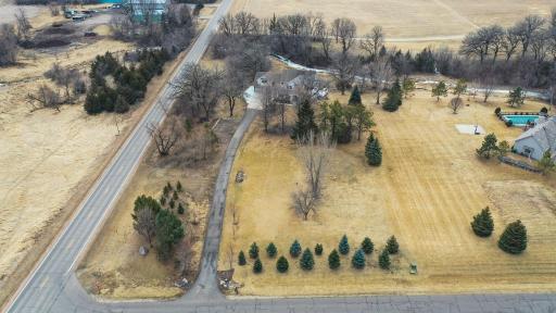 6405 Hillstrom Road, Maple Plain, MN 55359