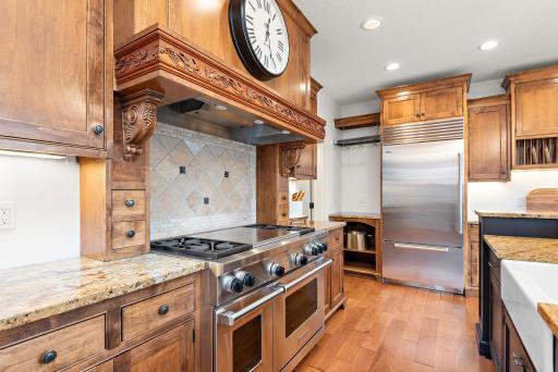 6405 Hillstrom Road, Maple Plain, MN 55359