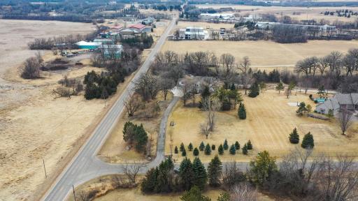 6405 Hillstrom Road, Maple Plain, MN 55359