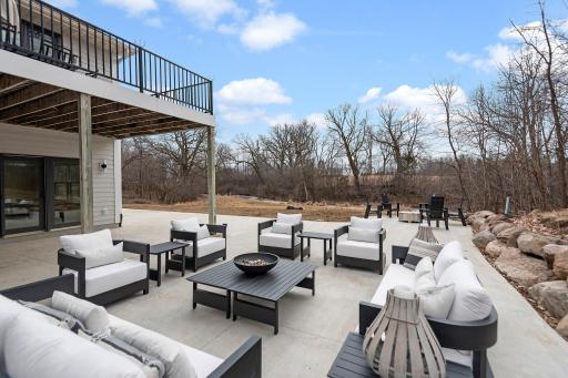 6405 Hillstrom Road, Maple Plain, MN 55359